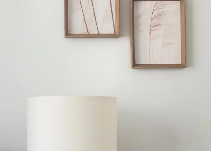 Nearby The Sea- Elegant Retreat In Warna