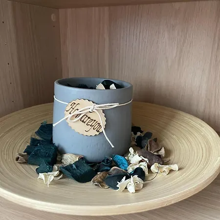 Nearby The Sea- Elegant Retreat In 瓦爾納