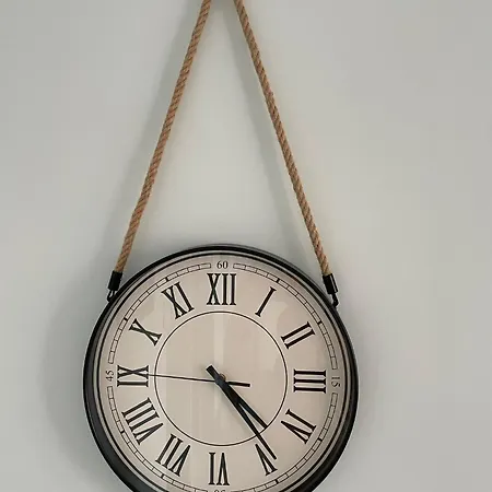 Nearby The Sea- Elegant Retreat In 公寓 瓦爾納